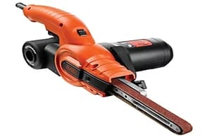 钦州徐工XT750标配滑移装载机QZ-10506系列
