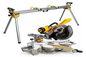 清镇杰西博JCB155滑移装载机QZ-8970系列