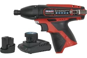山南磨宝BF70.2粉碎铲斗SN-6650系列