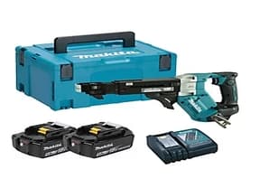 遂宁亚工31-35T铲斗SN-8009系列