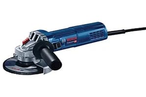四平柳工CLG936E挖掘机SP-7008系列