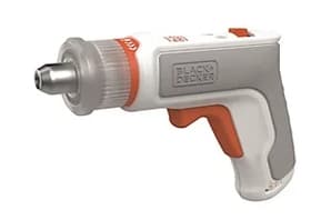 四平柳工CLG870HST装载机SP-9765系列