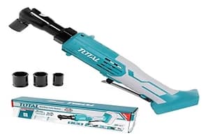 上饶迪万伦DX210W-10挖掘机SR-19152系列