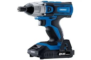 嵊州徐工XT740滑移装载机SZ-41907系列