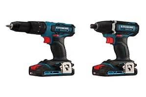 随州小松PC225LC-11M1挖掘机SZ-6146系列