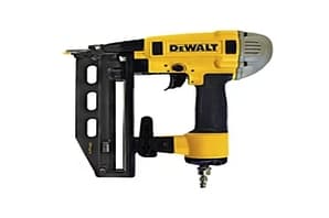香格里拉柳工CLG9045E挖掘机XGLL-70461系列