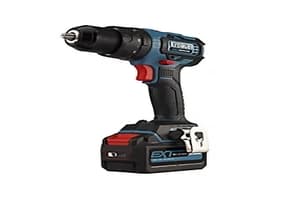 湘潭军恒斯帕克SP-80L抓木器XT-7873系列