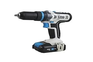 竹北中联重科ZE205E-10挖掘机ZB-4636系列
