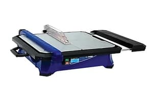湛江卡特彼勒AP655D沥青摊铺机ZJ-14698系列
