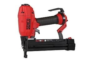 赤峰徐工XCT12L5_1起重机CF-8226系列