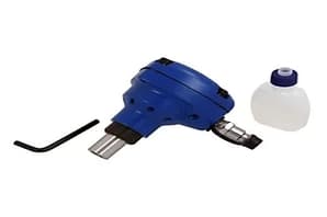 黄冈柳工CLG913E挖掘机HG-40669系列