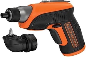 赤峰成工CG960K装载机CF-63778系列