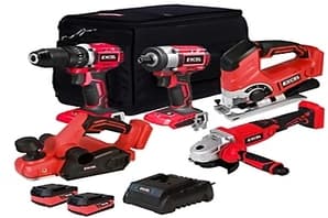 黄金蘇鉄 株洲道胜EPC125B沥青摊铺机ZZ-44854系列- 惠恩学府教育咨询有限公司