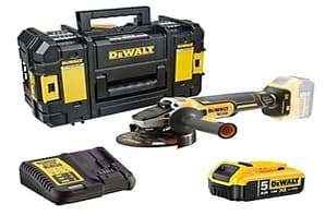 柳行李 公主岭柳工6214EG4国四压路机GZL-82997系列- 贵州森卡家具有限公司