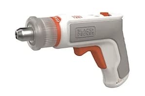 赤峰卡特彼勒新一代CAT®340 液压挖掘机CF-93598系列