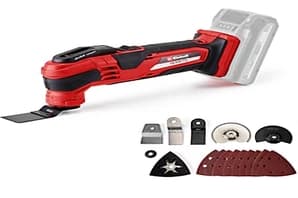 新泰柳工CLG5142JQZ10起重机XT-28676系列- 上海家具维修质量服务中心