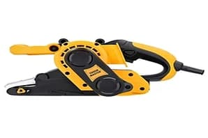 灯塔中联重科ZRS320E压路机DT-86008系列
