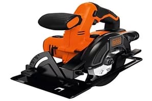 廊坊利勃海尔HS855HD Litronic起重机LF-93422系列