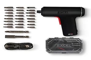 老河口中联重科ZTC250V451.1起重机LHK-60516系列