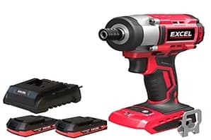 澎湖连港工兵ZFB9F破碎锤PH-43215系列