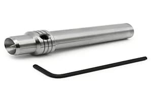 新沂徐工HB56K泵车XY-10938系列
