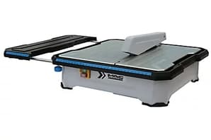 新郑国机重工gtq170推土机XZ-10384系列