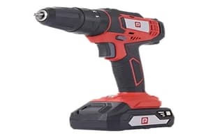 驻马店神钢SK500XD-10挖掘机ZMD-91777系列