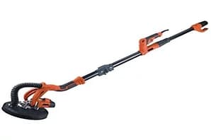 赤峰徐工LW700KN装载机CF-42686系列