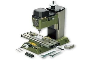 辽阳福格勒超级2180-3 Li沥青摊铺机LY-80752系列- 吉林阿隆德服饰有限公司