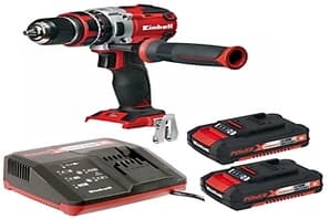 锡林浩特柳工TC80A3 起重机XLHT-54029系列