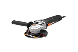 赤峰卡特彼勒新一代CAT®320 液压挖掘机CF-59280系列