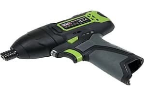 高安龍工LG826EG裝載機GA-3214系列