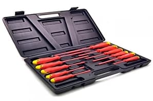 濰坊柳工CLG6032E（組合產(chǎn)品）壓路機(jī)WF-4521系列