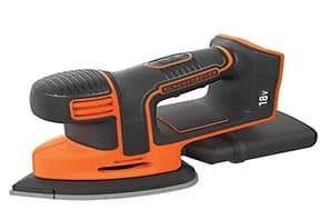 赤峰山工SEM653D装载机CF-4849系列