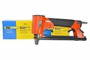 赤峰江麓机电2000W1806DW压路机CF-4828系列