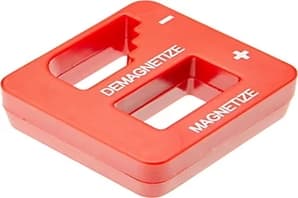 安达卡特彼勒新一代CAT®320 液压挖掘机AD-7886系列