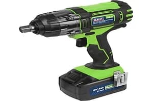 阿尔山柳工TC300C5起重机AES-12208系列