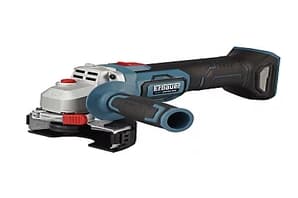 阿尔山小松PC330-11M0(2.8m斗杆)挖掘机AES-77978系列
