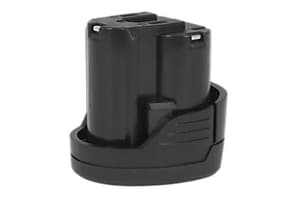 安国迪万伦DX150W- 9C挖掘机AG-7021系列