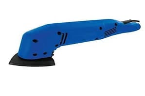 安国柳工CLG860H装载机AG-71053系列