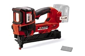 安康三一重工STC300E5起重机AK-97916系列
