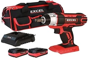 安陆徐工XR160E旋挖钻AL-30088系列