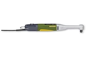 安陆卡特彼勒新一代CAT®320 GC 液压挖掘机AL-59207系列