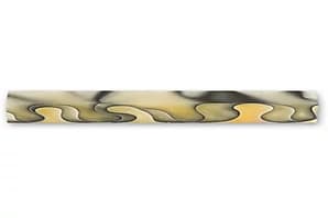 阿拉尔金山重工DLKC06振动夯ALE-44753系列