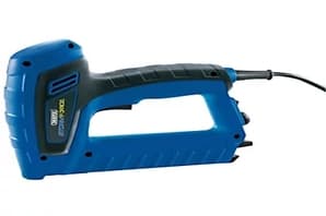 阿勒泰雷沃重工FL960EV电动装载机ALT-35085系列