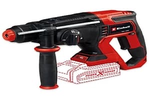 安丘现代HX210L挖掘机AQ-64172系列