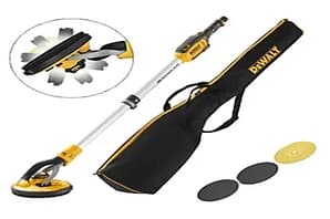 安丘卡特彼勒新一代CAT®320 液压挖掘机AQ-7683系列