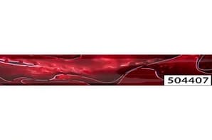 阿图什三一重工STC1000C7起重机ATS-86344系列