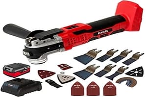 北海柳工856E-MAX电动装载机BH-96209系列