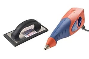 北京龙工LG853N装载机BJ-12470系列